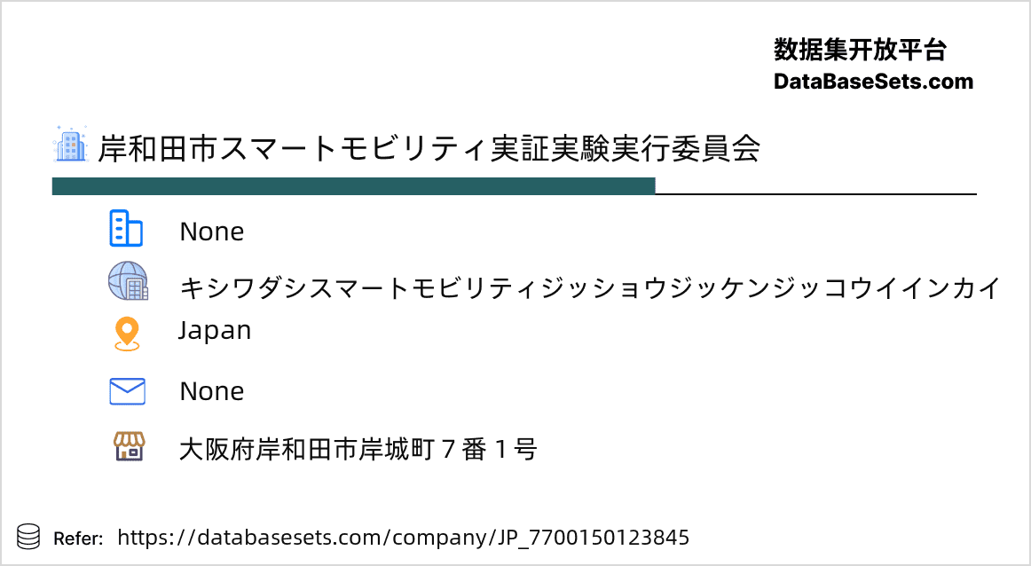 Japan-7700150123845