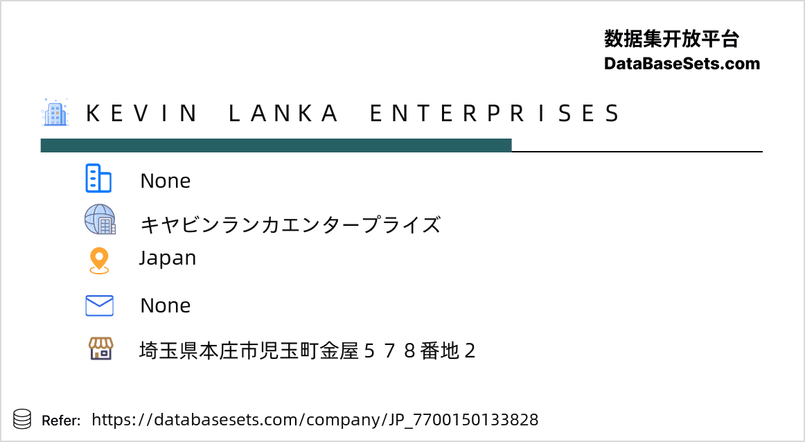 Japan-7700150133828
