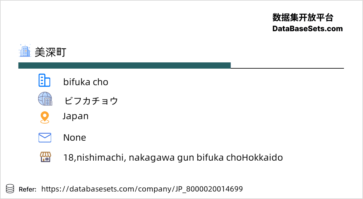 Japan-8000020014699