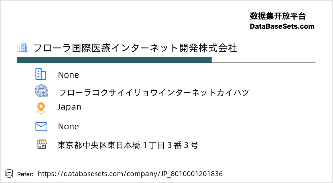 Japan-8010001201836