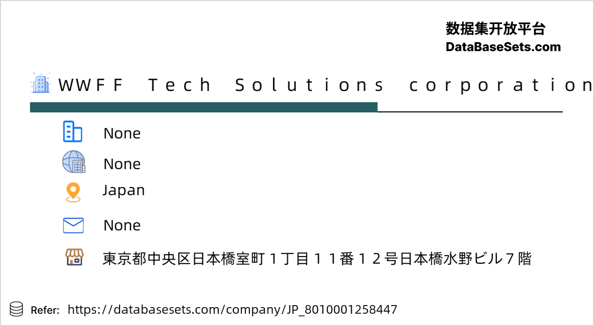 Japan-8010001258447