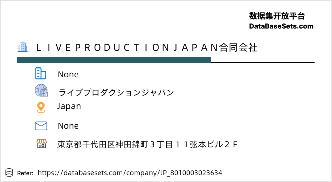 Japan-8010003023634