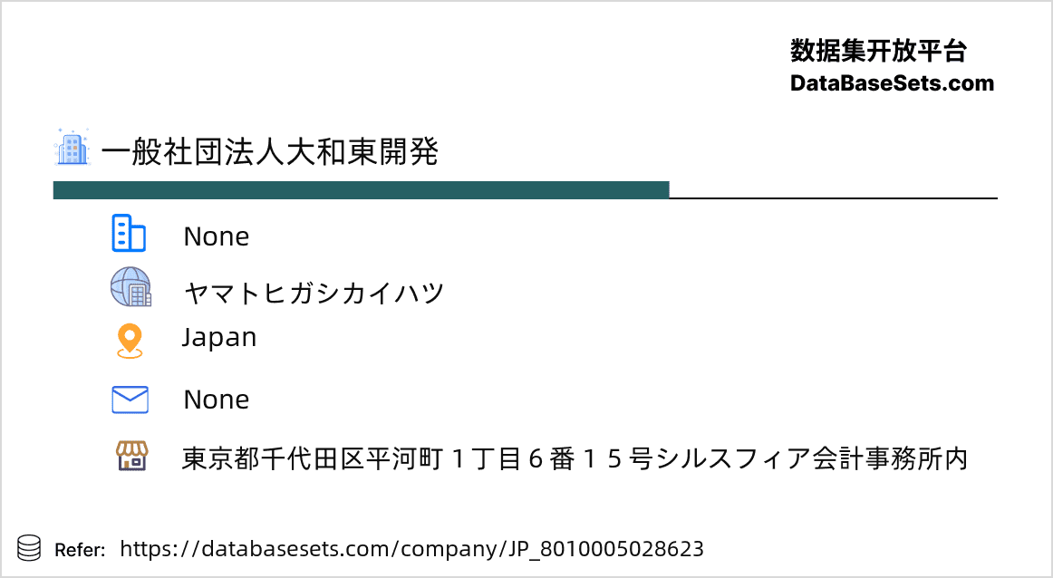 Japan-8010005028623