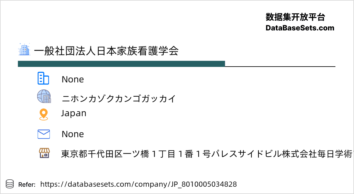 Japan-8010005034828