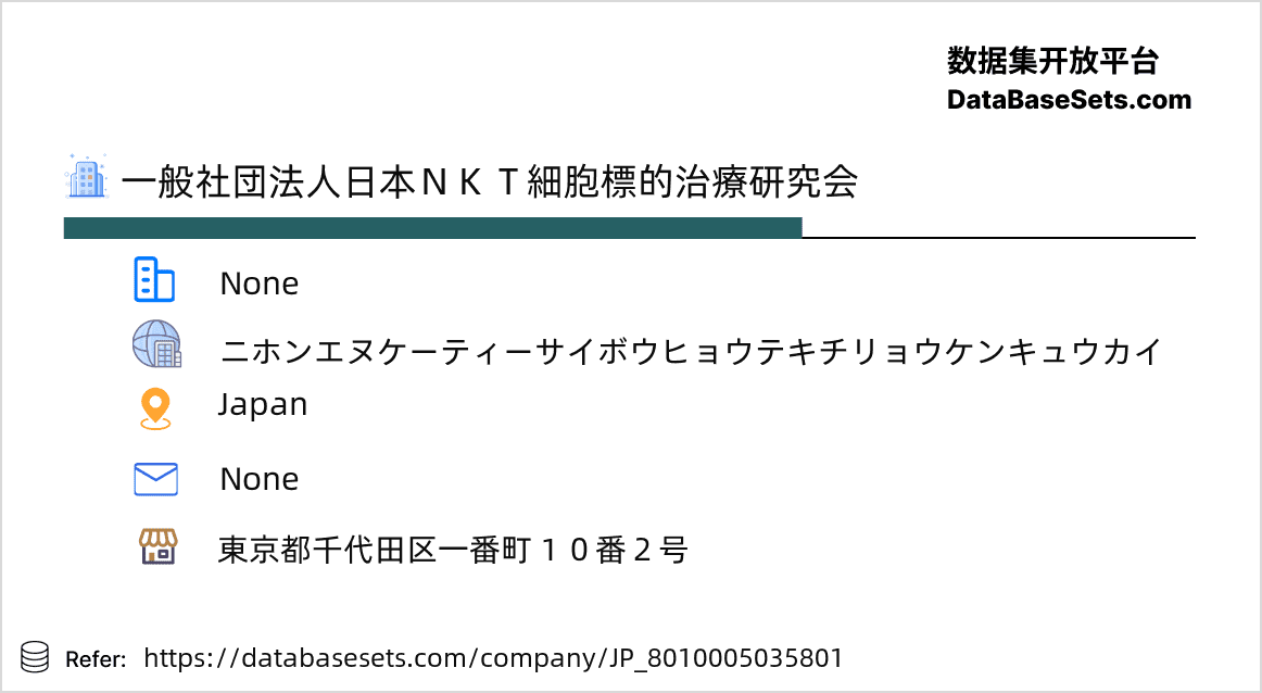 Japan-8010005035801