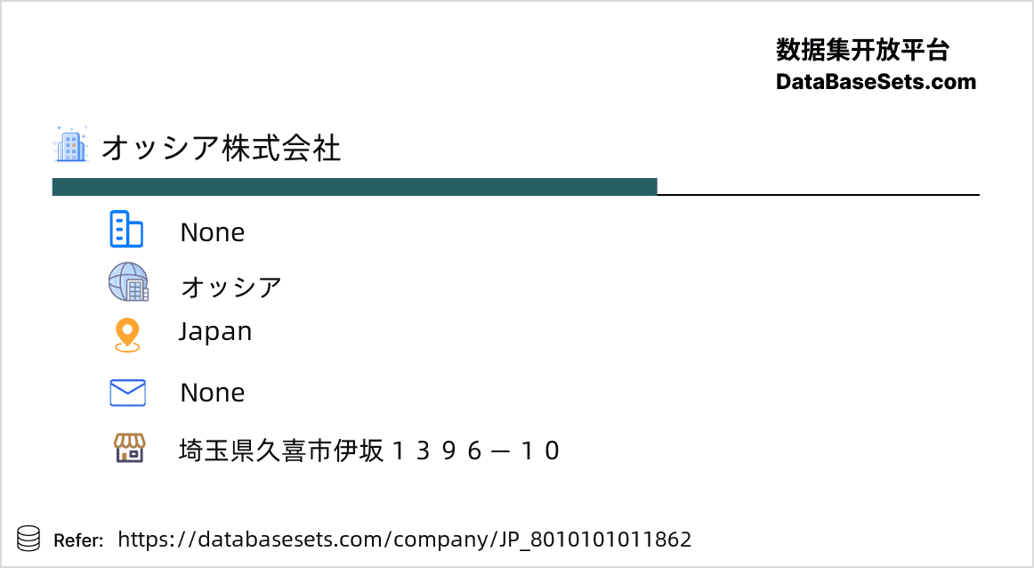 Japan-8010101011862