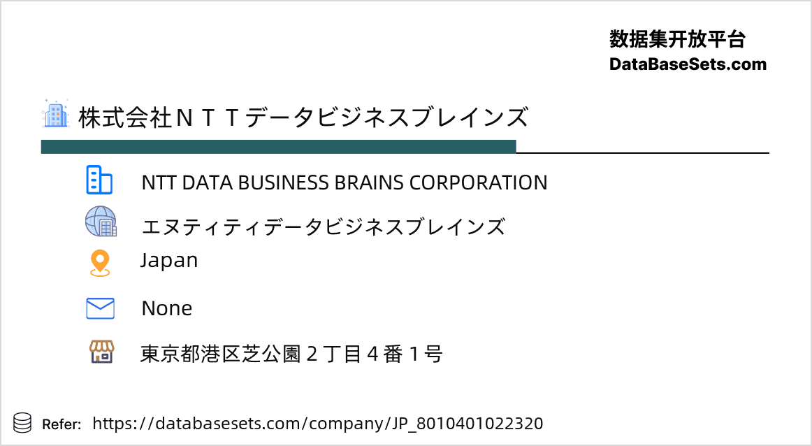 Japan-8010401022320