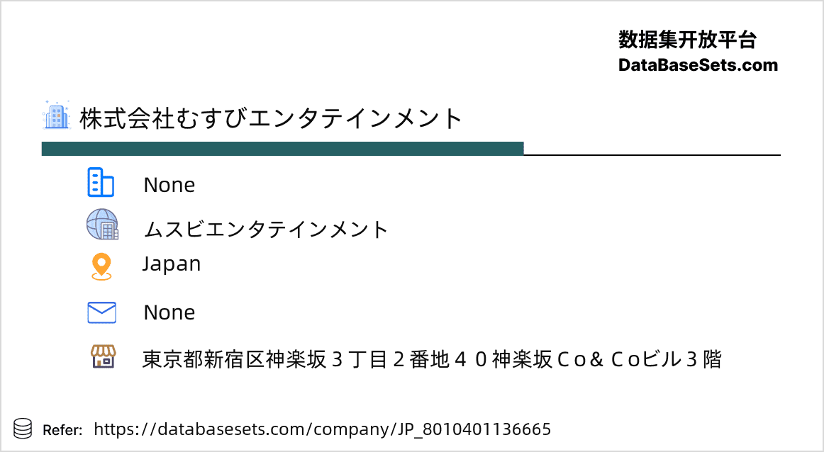 Japan-8010401136665