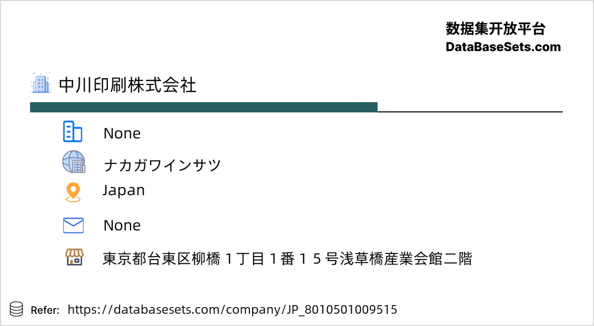 Japan-8010501009515