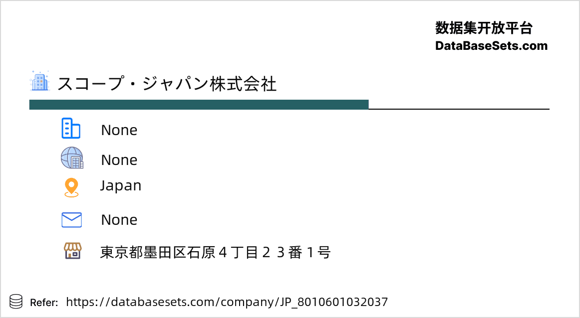 Japan-8010601032037