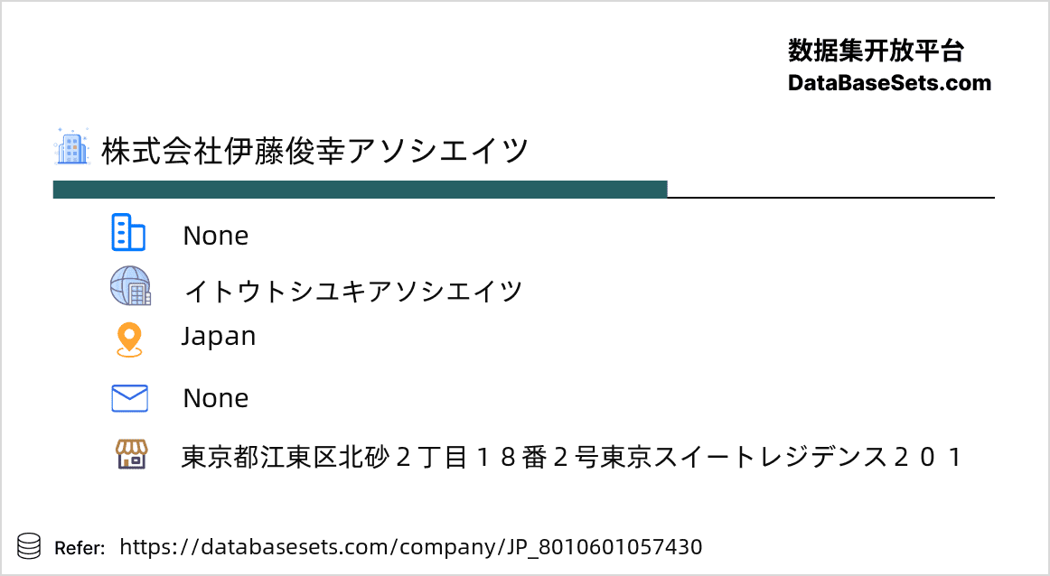 Japan-8010601057430
