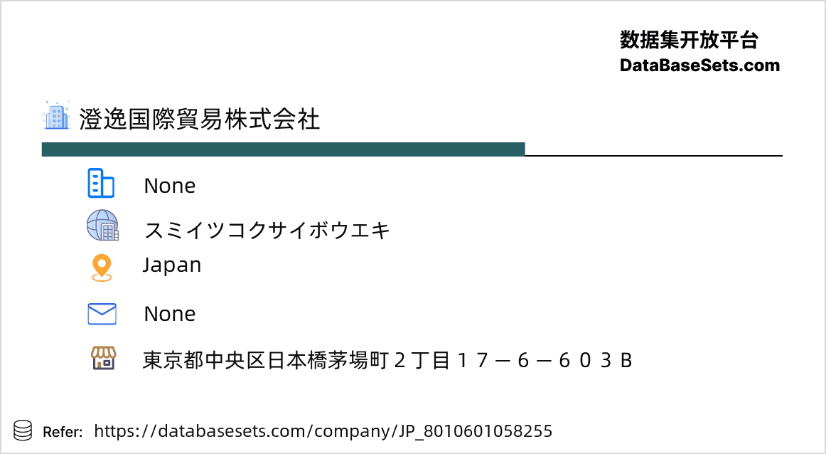 Japan-8010601058255