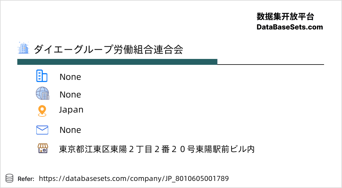 Japan-8010605001789