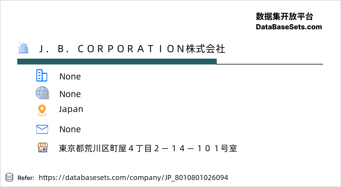 Japan-8010801026094