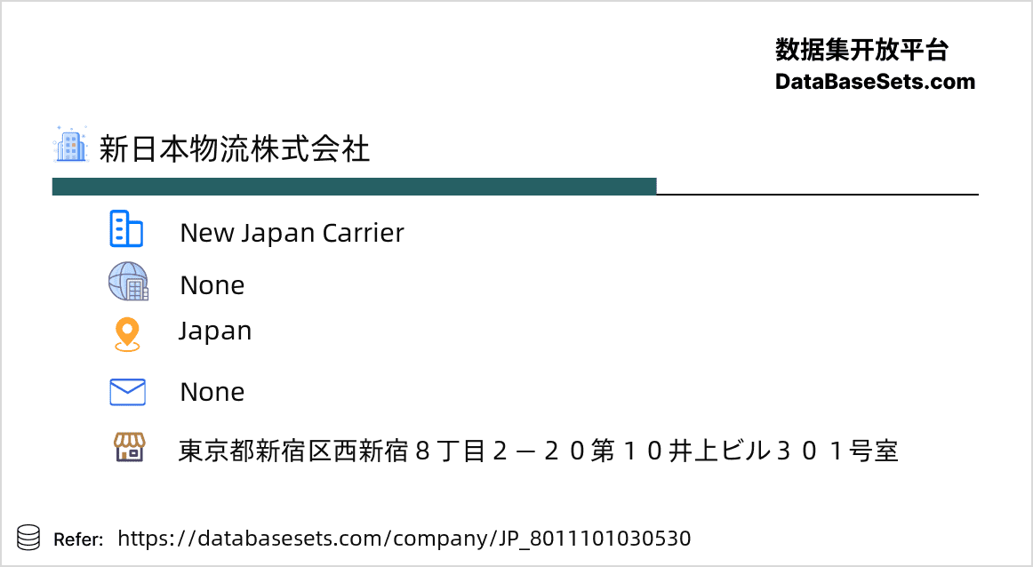 Japan-8011101030530