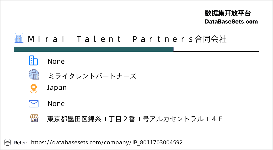 Japan-8011703004592