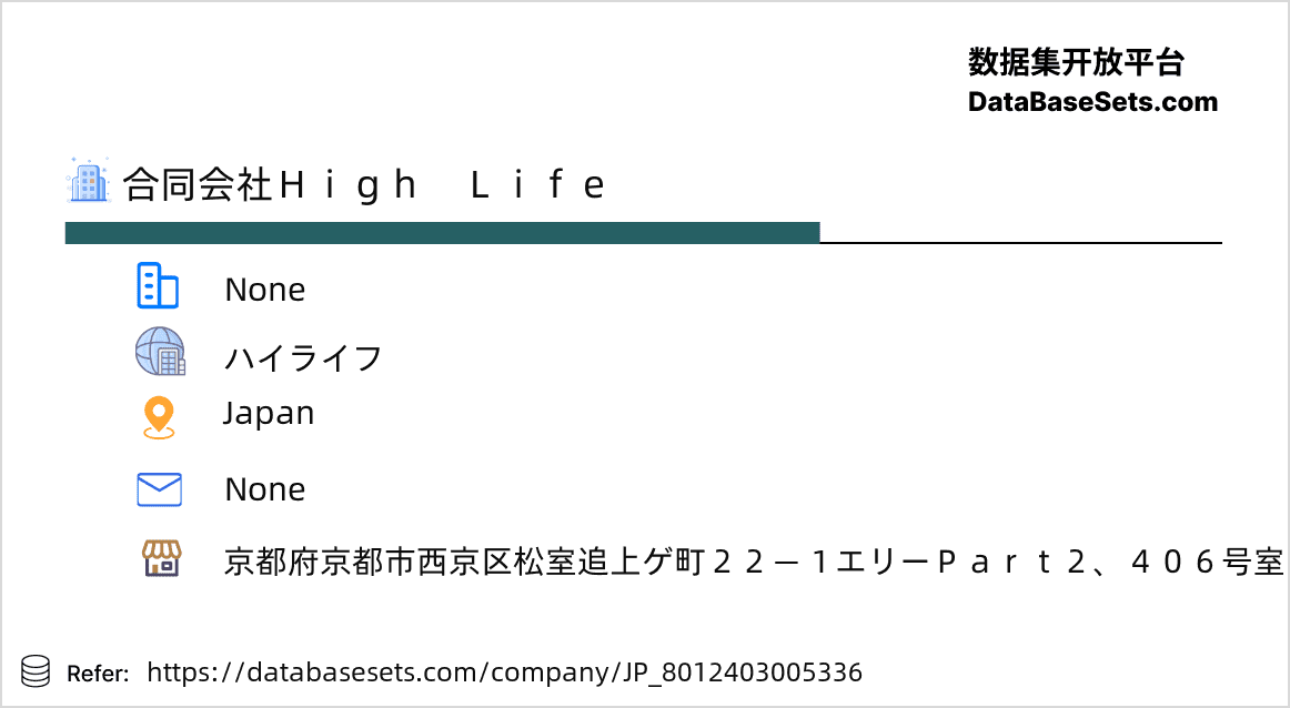 Japan-8012403005336