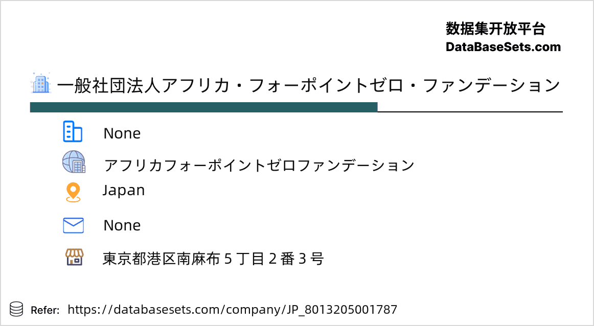 Japan-8013205001787