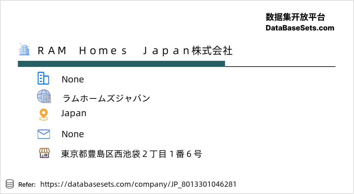 Japan-8013301046281