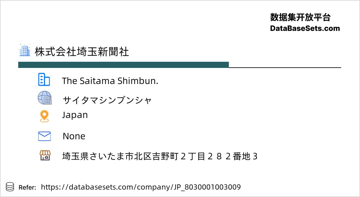 Japan-8030001003009