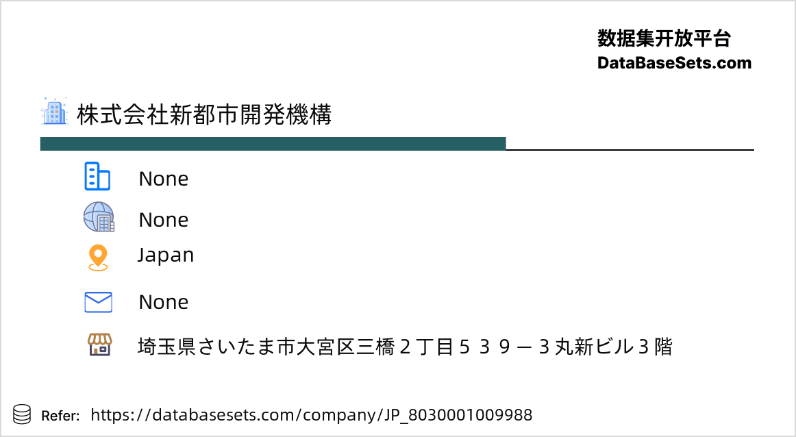 Japan-8030001009988