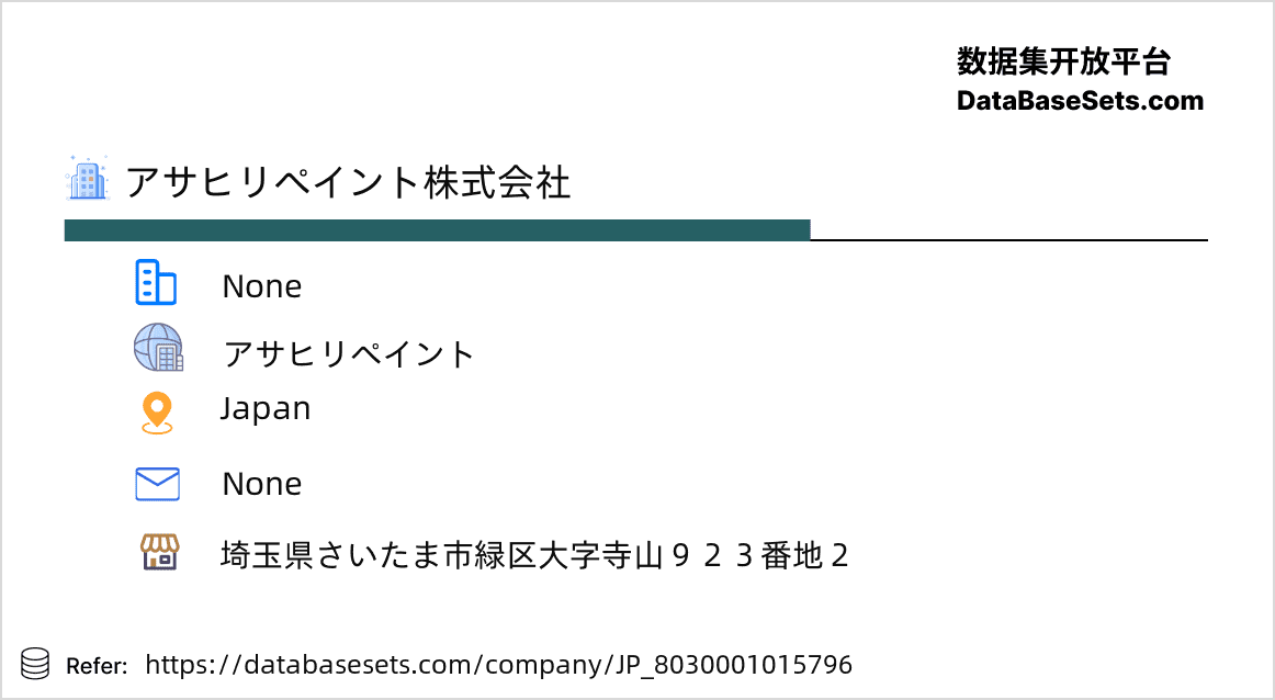 Japan-8030001015796