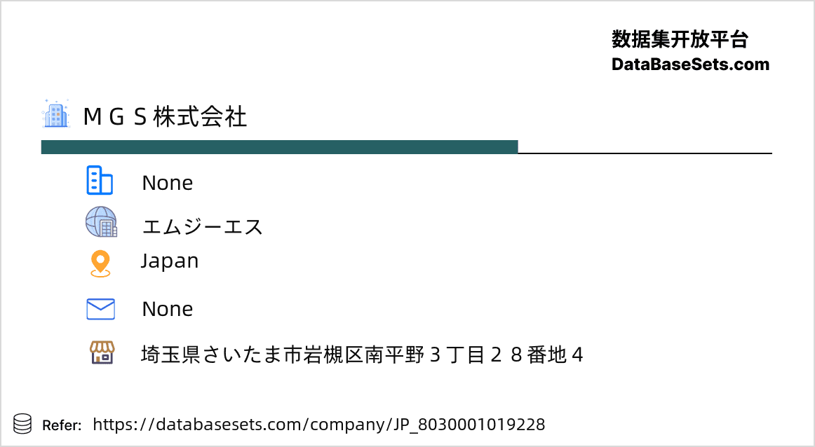 Japan-8030001019228