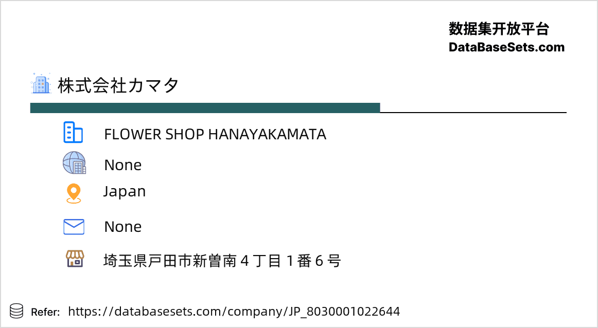 Japan-8030001022644