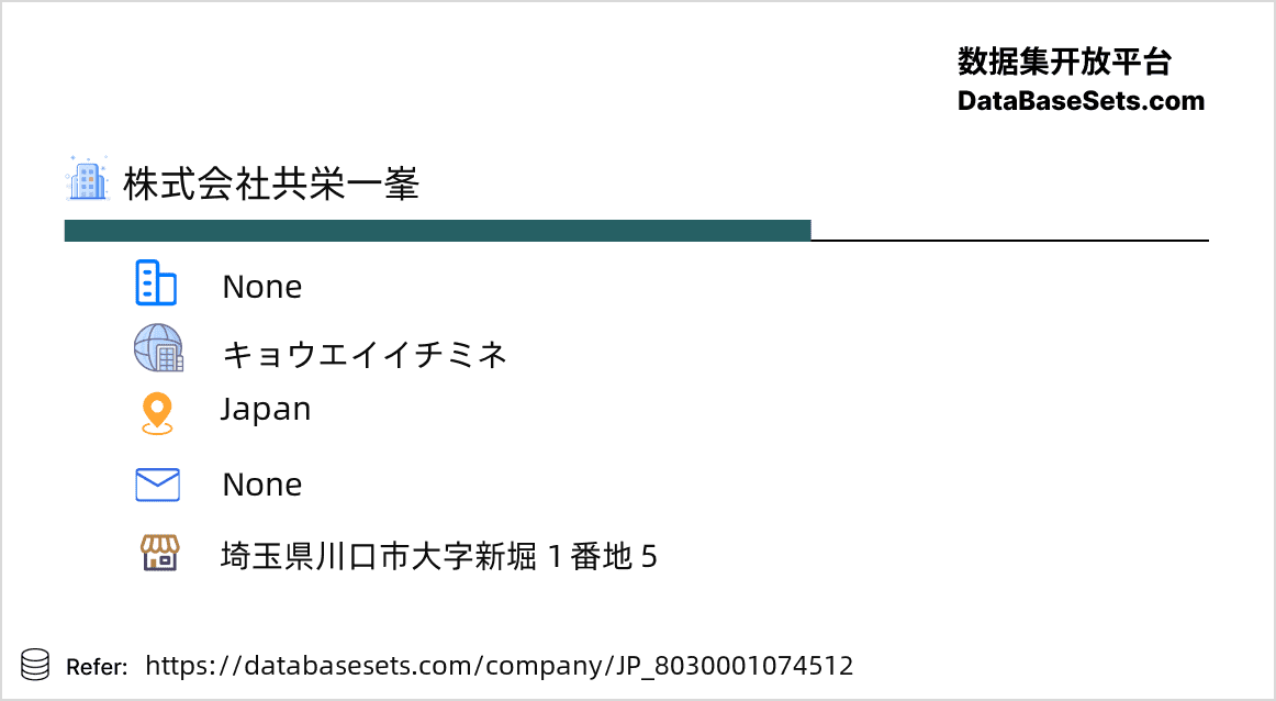 Japan-8030001074512
