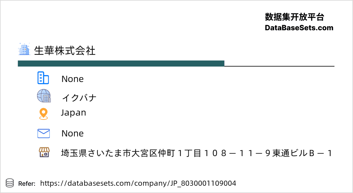 Japan-8030001109004
