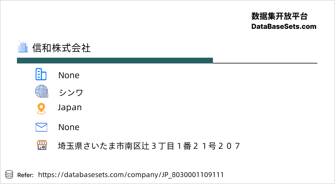 Japan-8030001109111