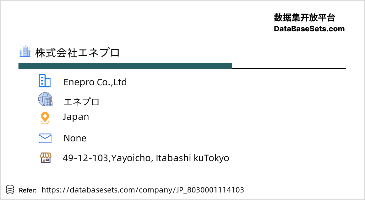 Japan-8030001114103