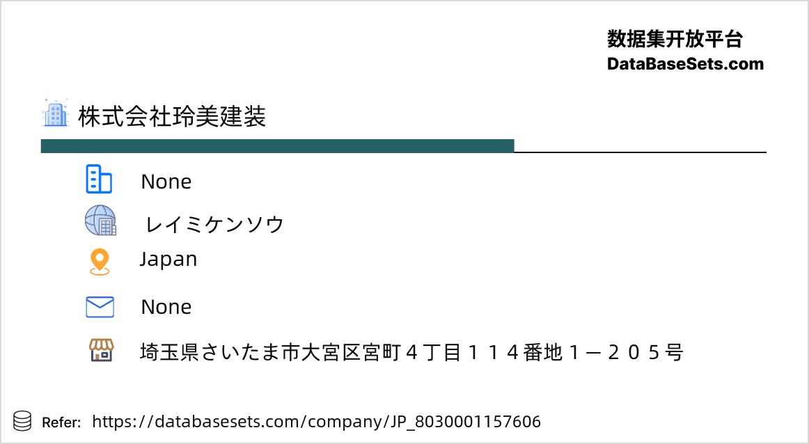 Japan-8030001157606