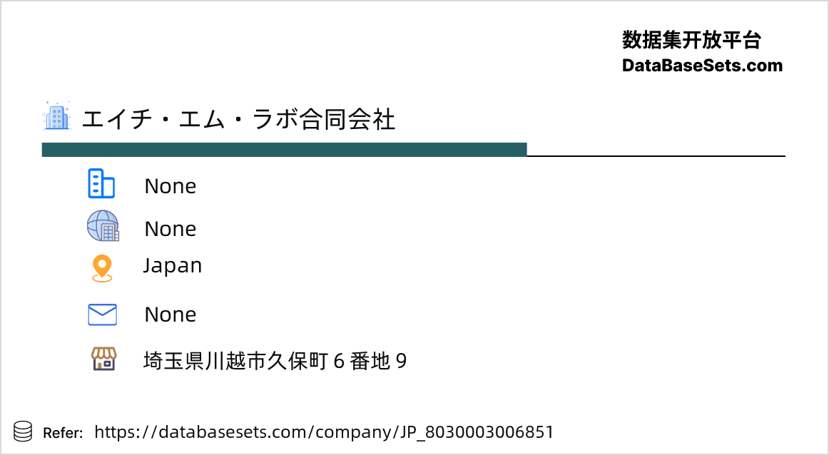 Japan-8030003006851