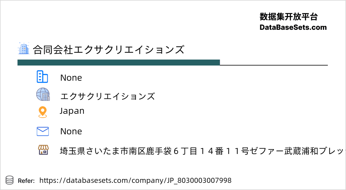 Japan-8030003007998