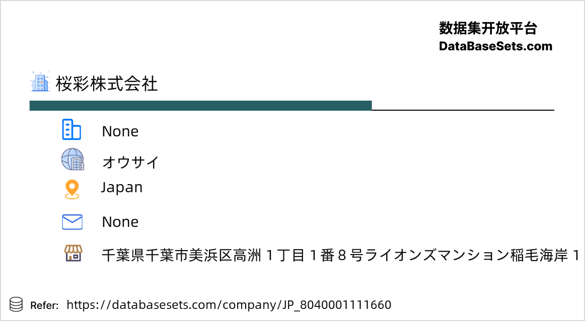 Japan-8040001111660