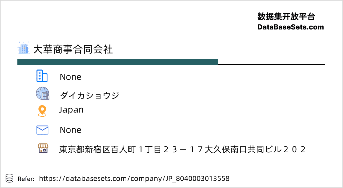 Japan-8040003013558