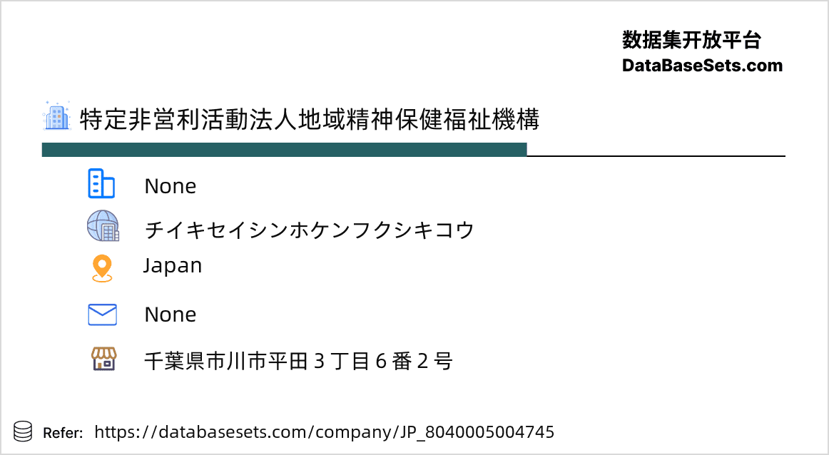 Japan-8040005004745