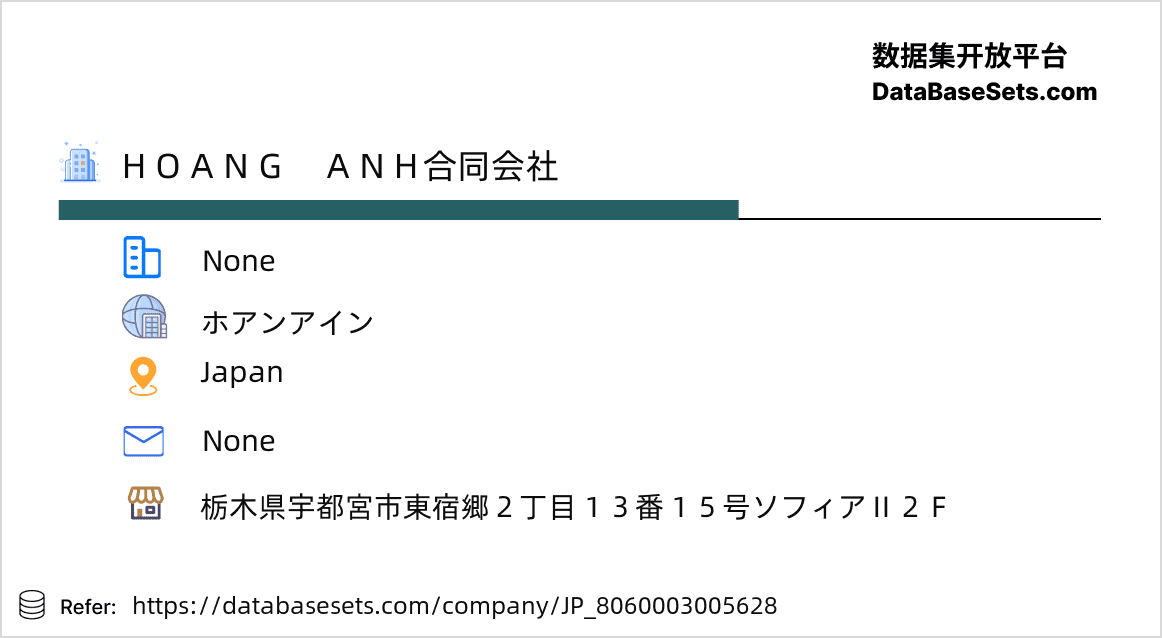 Japan-8060003005628