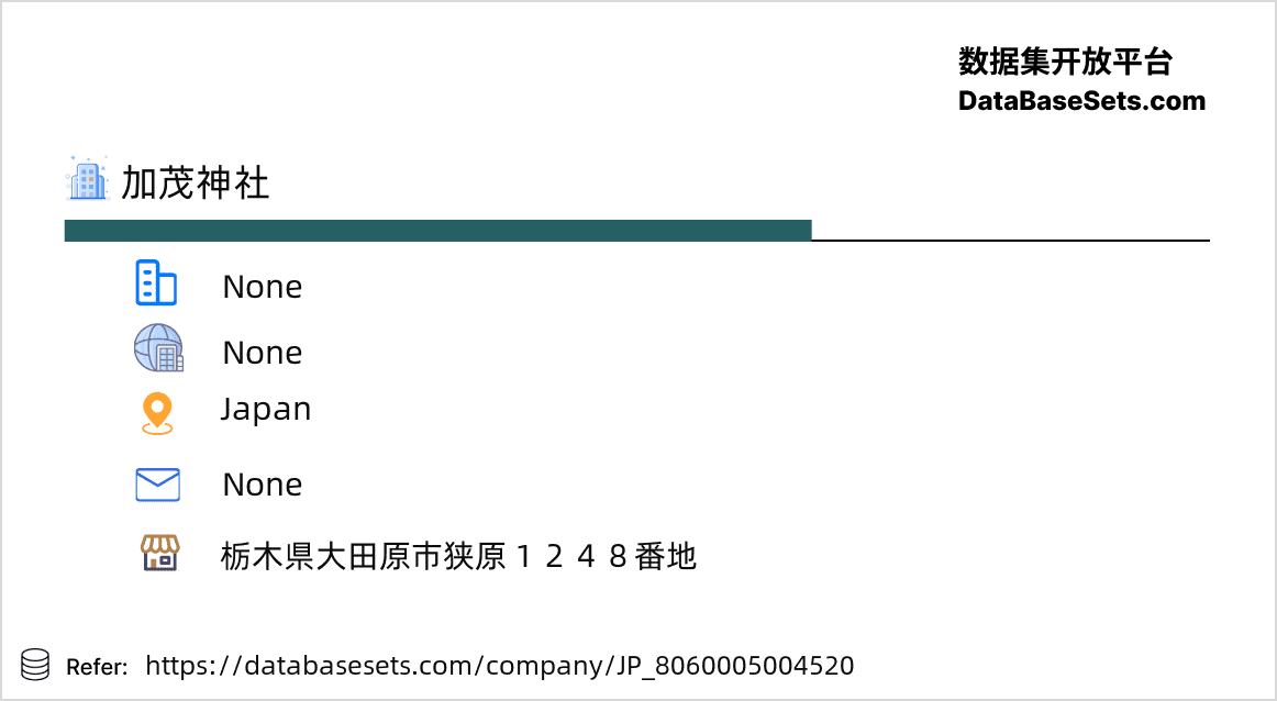 Japan-8060005004520