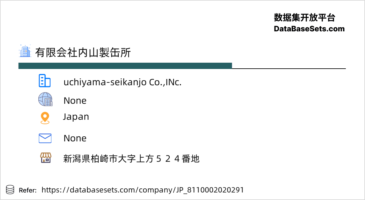 Japan-8110002020291