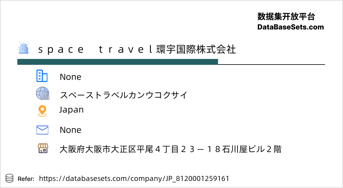 Japan-8120001259161