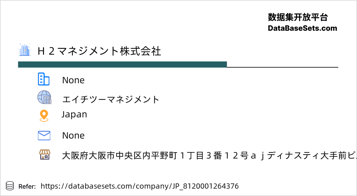 Japan-8120001264376