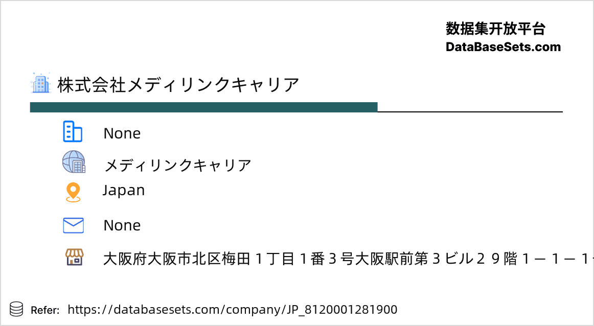 Japan-8120001281900