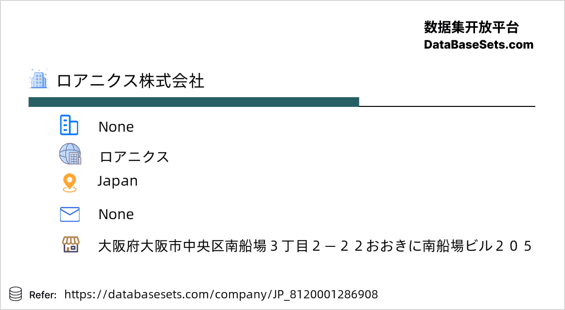 Japan-8120001286908