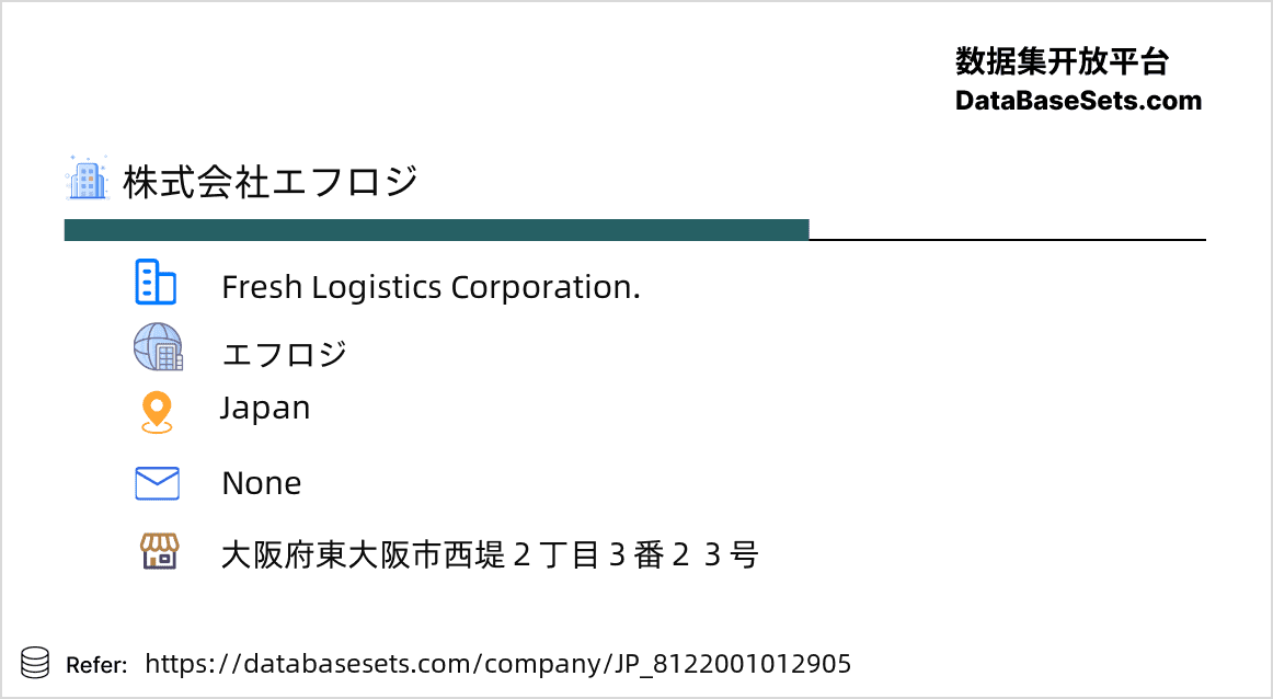 Japan-8122001012905