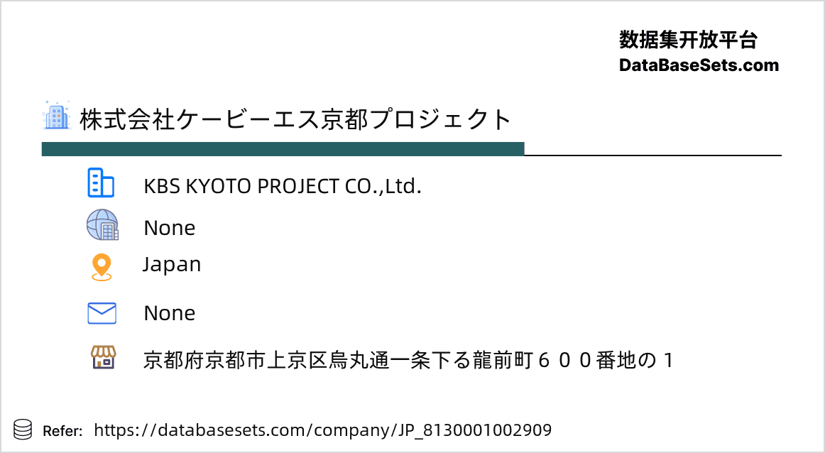 Japan-8130001002909