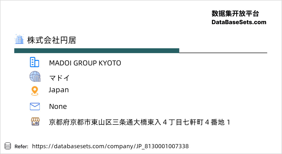 Japan-8130001007338