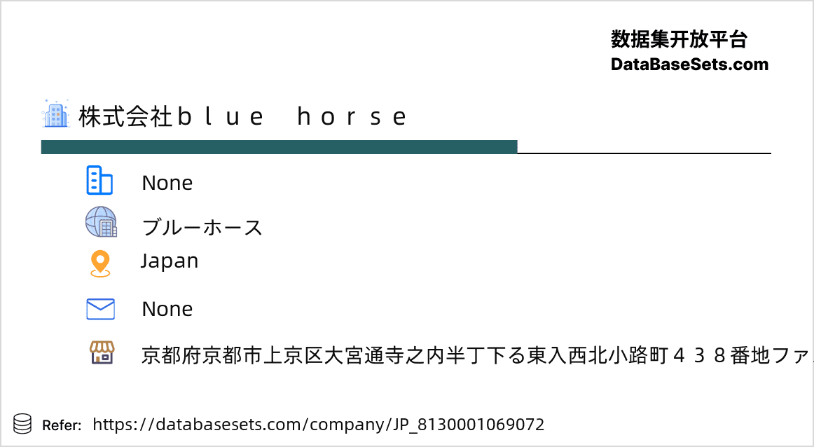 Japan-8130001069072