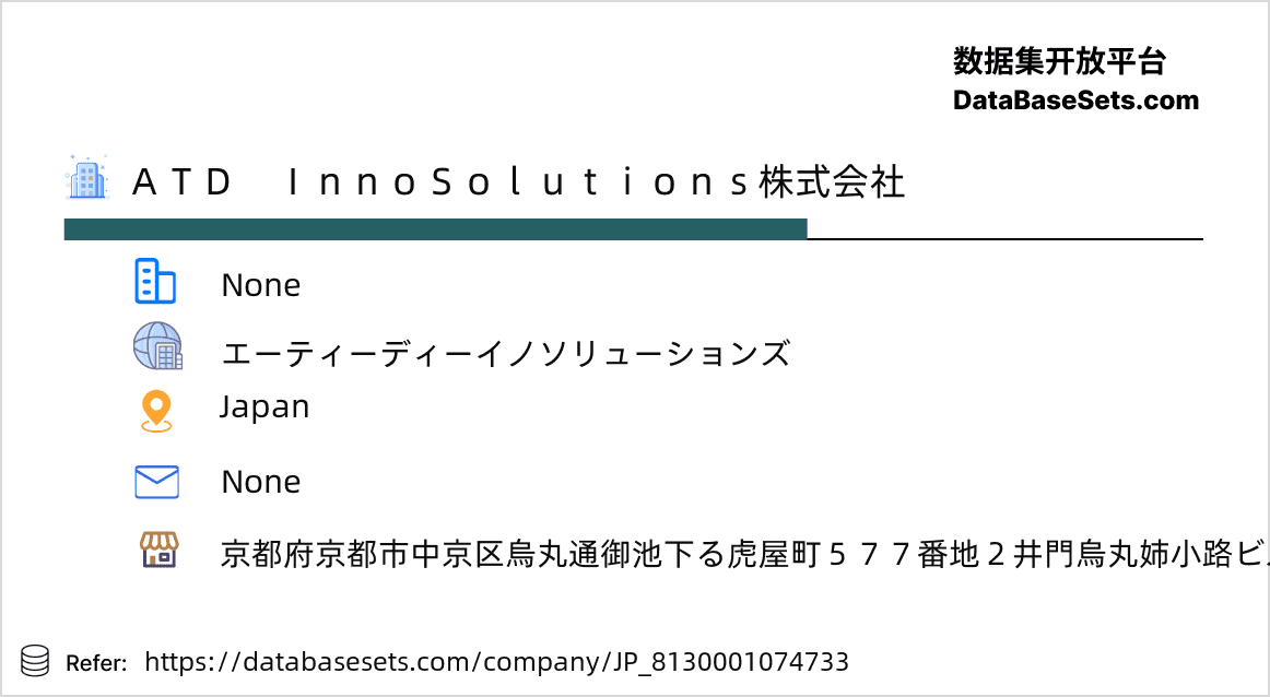 Japan-8130001074733